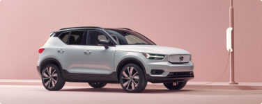 Your Vehicle